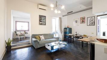 TV connectée, livres