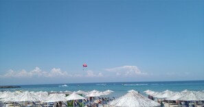 Playa