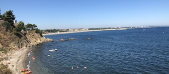 House / Villa - ST  CYPRIEN