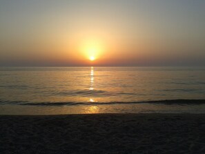 Beach towels - Sos Giajos Rural house (Nulvi)