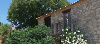 RUSTIC TOWER. Husdjur tillåts. HYRA ÖVER GOLV 