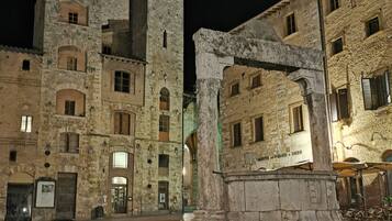 Site dâintĂ©rĂȘt