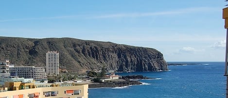 Imagen general