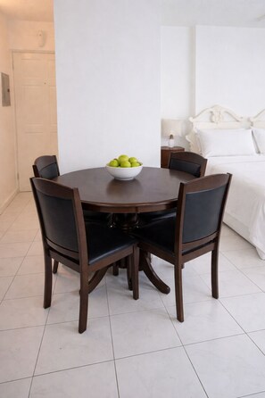 Servei de restauració