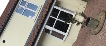 Wolds Holiday Cottage, Pocklington.York