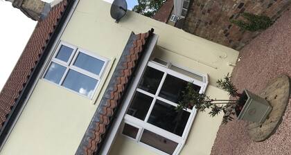 Wolds Holiday Cottage, de Pocklington. York