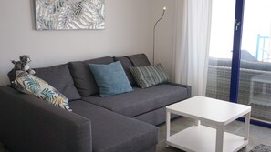 Smart TV, books