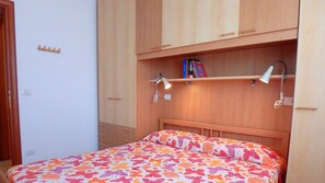 1 chambre