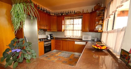 Quinta do Pântano ist ein ruhiger und zurückhaltender Ort mit einzigartigem Ambiente und Landschaften