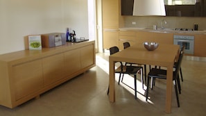 Servei de restauració