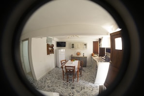 Ristoranti