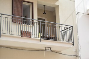 Detalle exterior