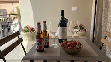 Speisen