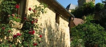 House / Villa - Berbiguieres