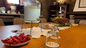 用餐區