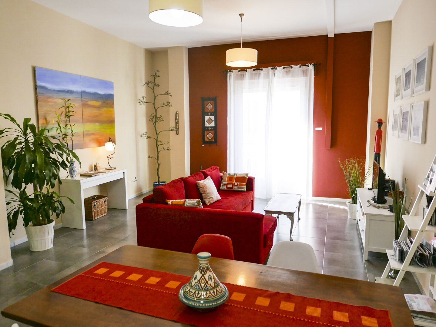 10 Best LongTerm Rentals In Málaga, Spain Updated 2024 Trip101