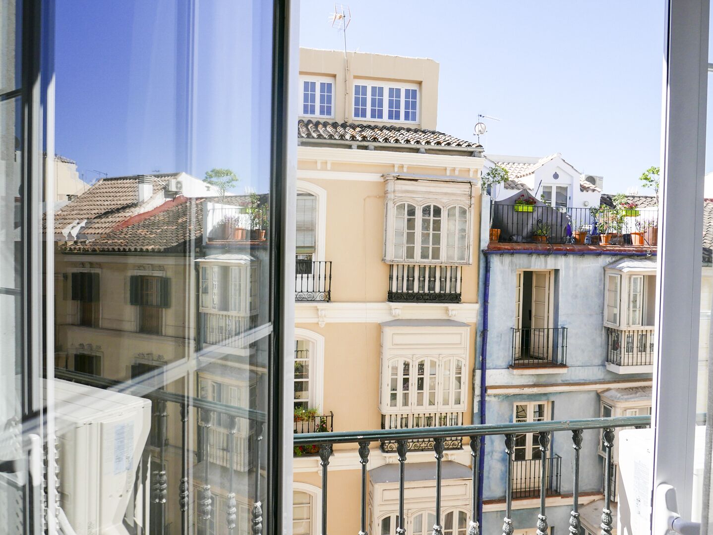 10 Best LongTerm Rentals In Málaga, Spain Updated 2024 Trip101