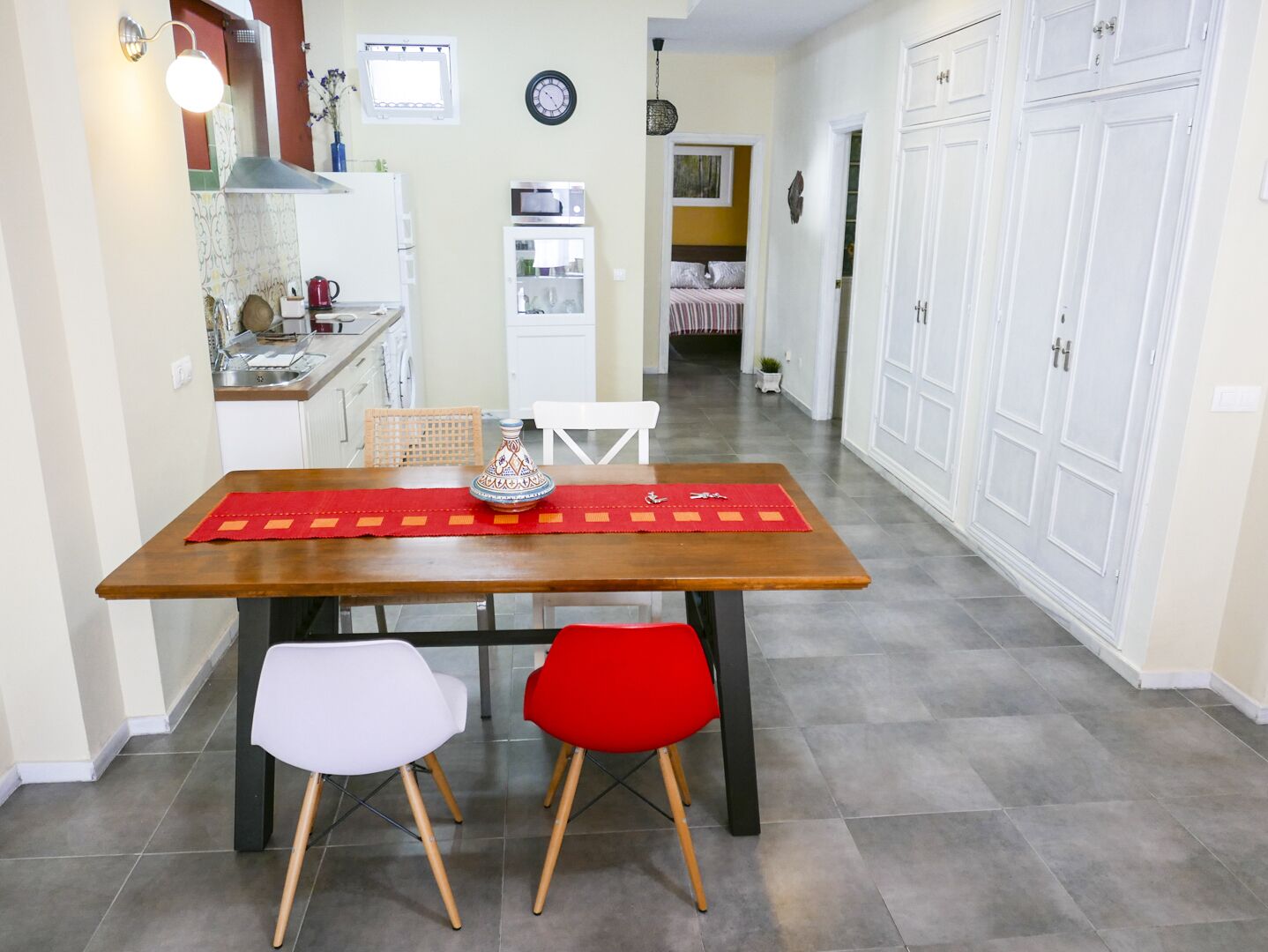 10 Best LongTerm Rentals In Málaga, Spain Updated 2024 Trip101