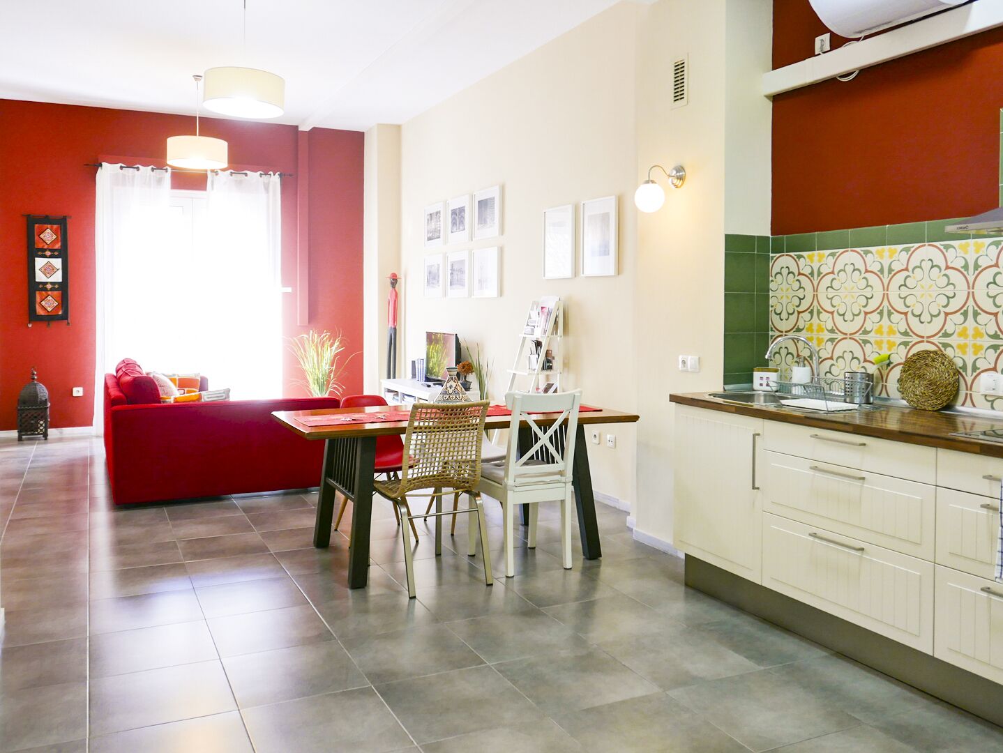 10 Best LongTerm Rentals In Málaga, Spain Updated 2024 Trip101