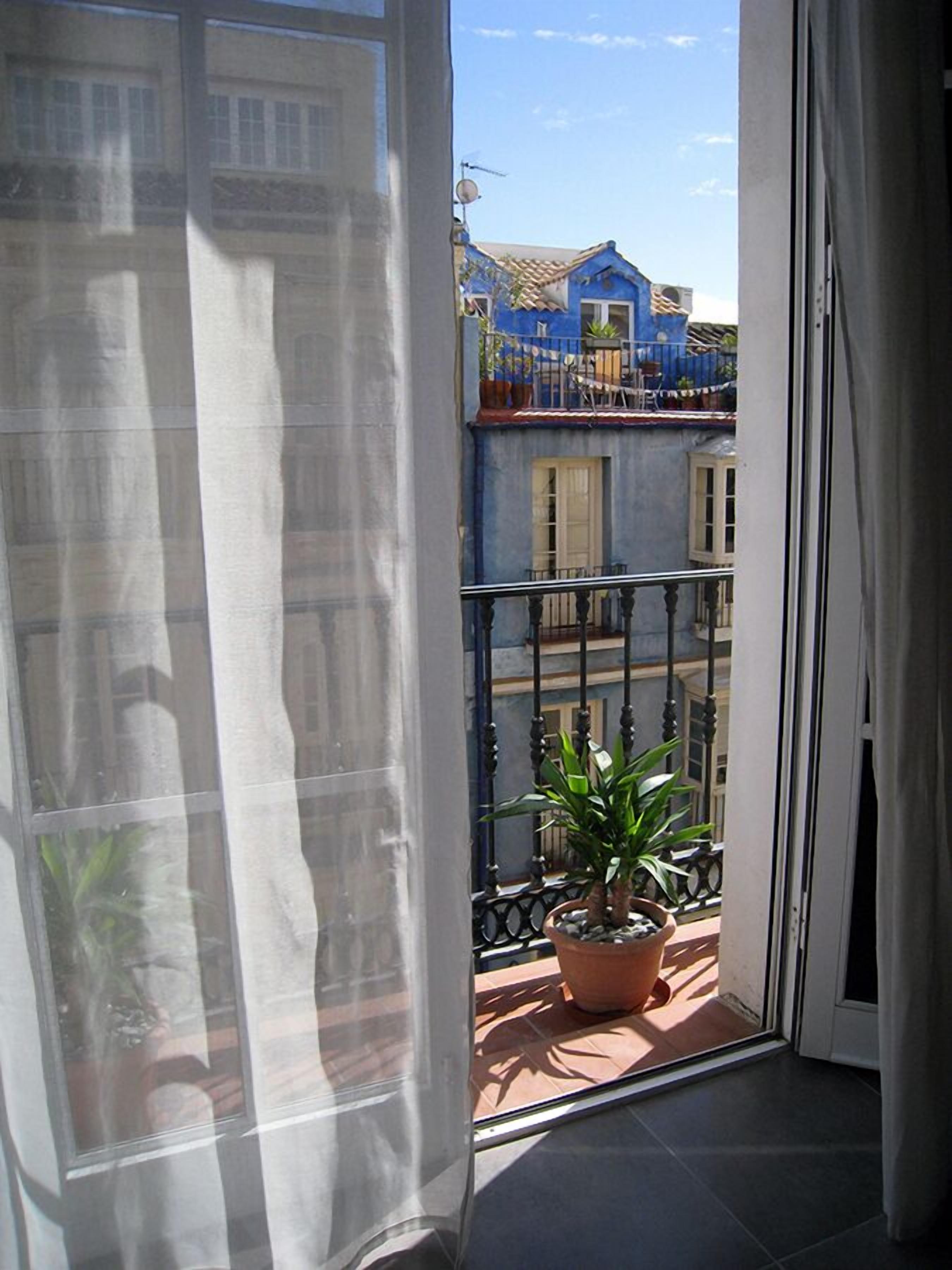 10 Best LongTerm Rentals In Málaga, Spain Updated 2024 Trip101