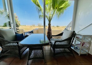 Interior - Your perfect getaway for happy and fun vacations (Orihuela Costa)