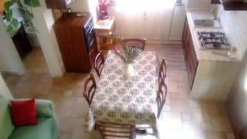 Innenbereich