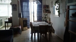Ristoranti