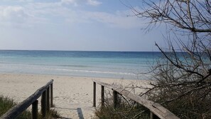Spiaggia