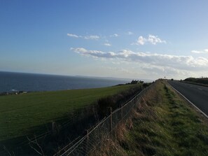 Oklassificerad bild, 5 av 20, knapp