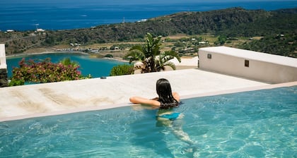 RESIDENCE VENUS DREAM