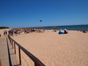 Toalhas de praia 