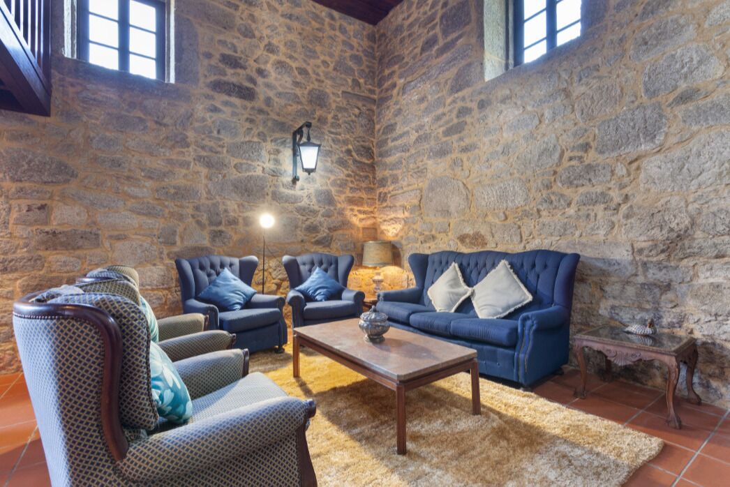 Télévision, lecteur de DVD