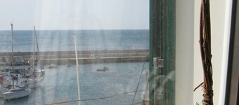 Ferienhaus "Sole & Mare"