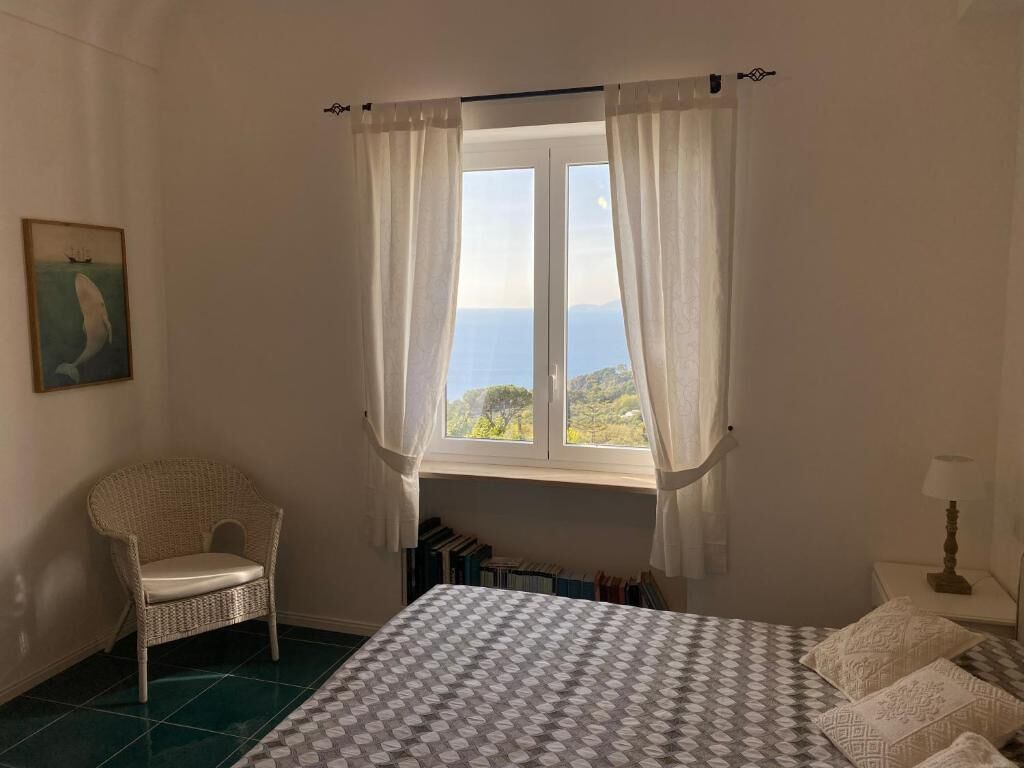 2 habitaciones, escritorio, tabla de planchar con plancha y wifi gratis 