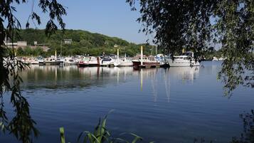 Jachthaven
