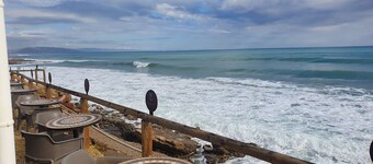 Romantic restored mill house with pool in private gardens. Free Wi-Fi. Parking.