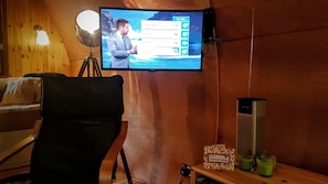 Interni