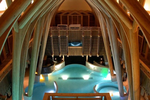 Aquensis, Bagneres-de-Bigorre