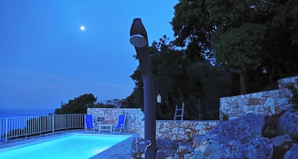 Maison / villa - Corsano