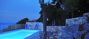 Maison / villa - Corsano