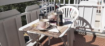 Jesolo Apartment: Love Nest Venecia