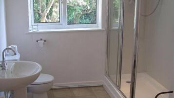 Haartrockner, Handtücher