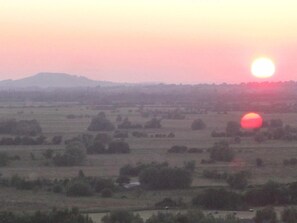 Nicht klassifiziertes Bild, 3 von 12, Schaltfläche