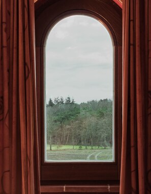 Interior - Particularly located, rural house with character near Bruges. Animal friendly. (Zedelgem)