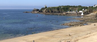 Apartment/ flat - CLOHARS-CARNOET