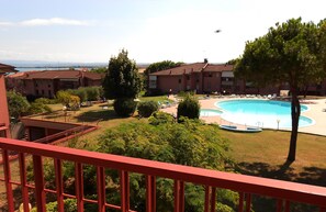 Alberca