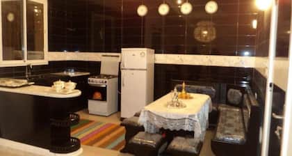 maison dans l histoire de mahdia