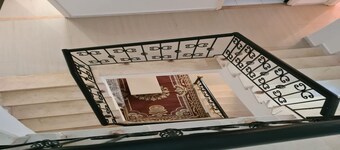 house in the history of mahdia