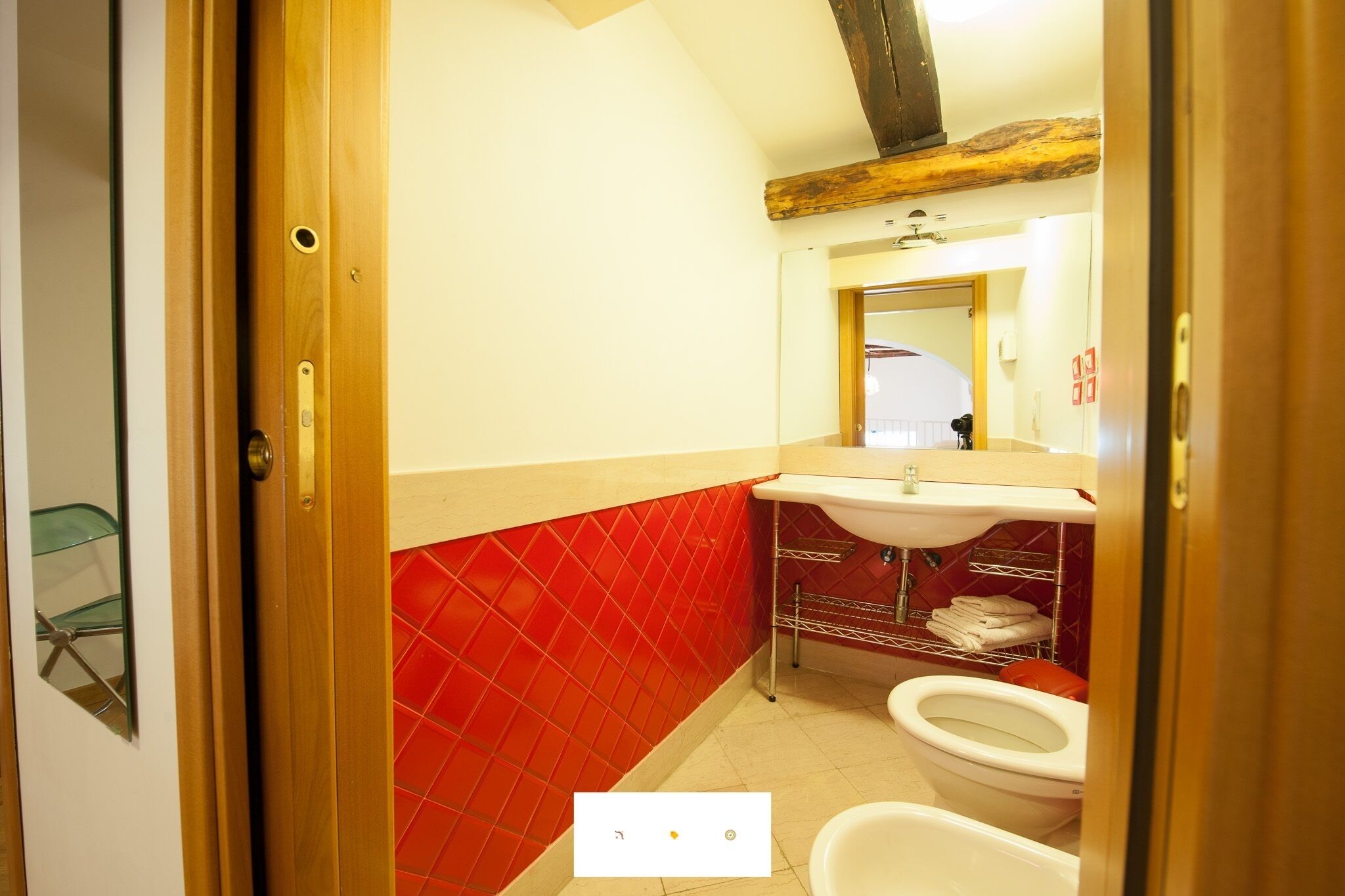 10 Best LongTerm Rentals In Naples, Italy Updated 2025 Trip101