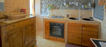 Manor house / Historic house in downtown Montefiascone-Lake Bolsena